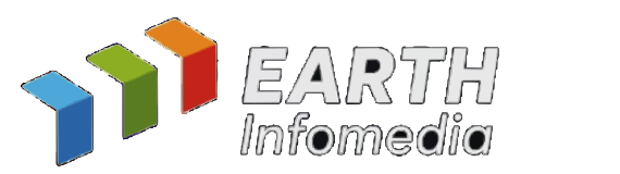 Earth Infomedia