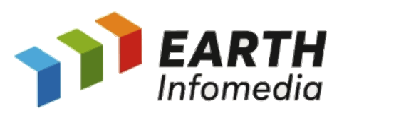 Earth Infomedia